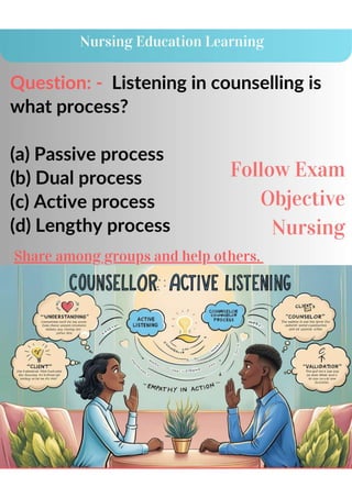 Microbiology MCQ | Nursing MCQ Set-83|Exam Objective Nursing|