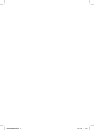 essa	terrra	e	nossa.indb			234 29/1/2010			15:57:33
 