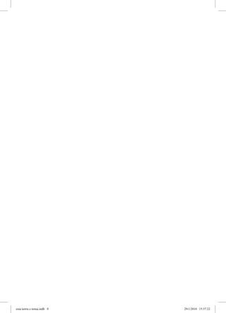 essa	terrra	e	nossa.indb			8 29/1/2010			15:57:22
 