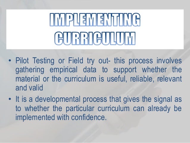 critique of nursing curriculum 1 national council of state boards of nursing systematic review of studies of nursing education outcomes: an evolving review. critique of nursing curriculum 1 national council of state boards of nursing systematic review of studies of nursing education outcomes: an evolving review.