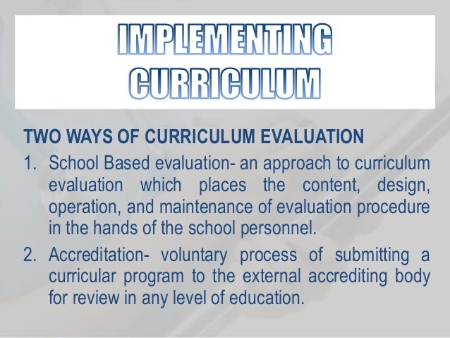 essay approaches to curriculum design Curriculum approaches in language teaching: forward, central, and backward design curriculum approaches in language teaching: forward, central, and b. essay approaches to curriculum design Curriculum approaches in language teaching: forward, central, and backward design curriculum approaches in language teaching: forward, central, and b.