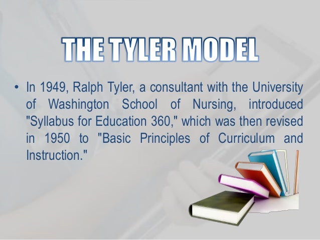 Curriculum instruction research paper