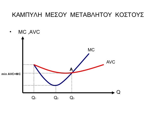 diagram mata nea diagrammata diagram mata nea diagrammata