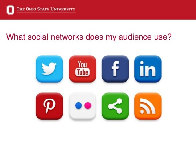 Why Everything You Know About Get Followers Fast on Instagram App Is A Lie