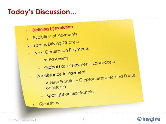 evolution and revolution of negotiable instruments Download fundamental of banking download free online book chm pdf evolution of banking negotiable instruments, endorsement, technology in banking. evolution and revolution of negotiable instruments Download fundamental of banking download free online book chm pdf evolution of banking negotiable instruments, endorsement, technology in banking.