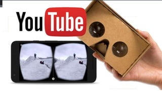 Download YouTube phone App
 