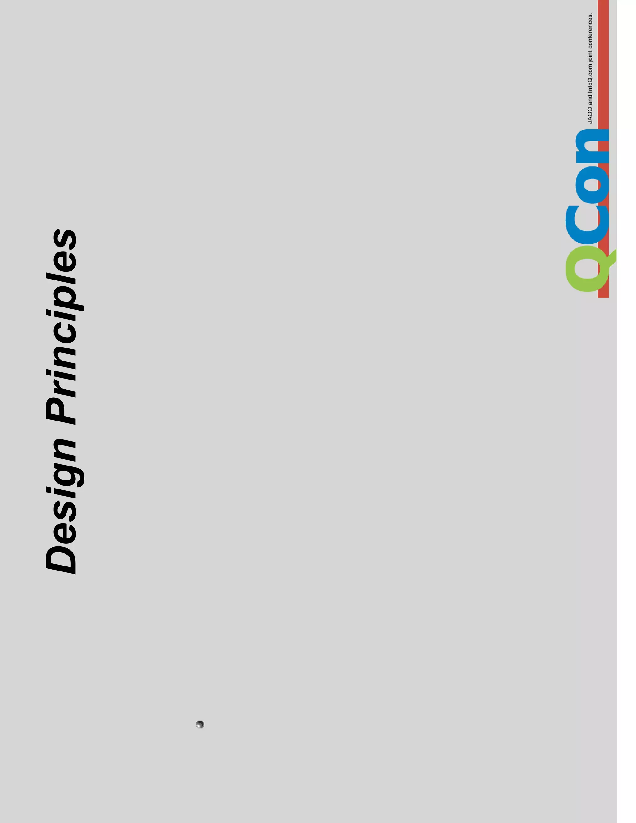 Neal Gafter Java Evolution