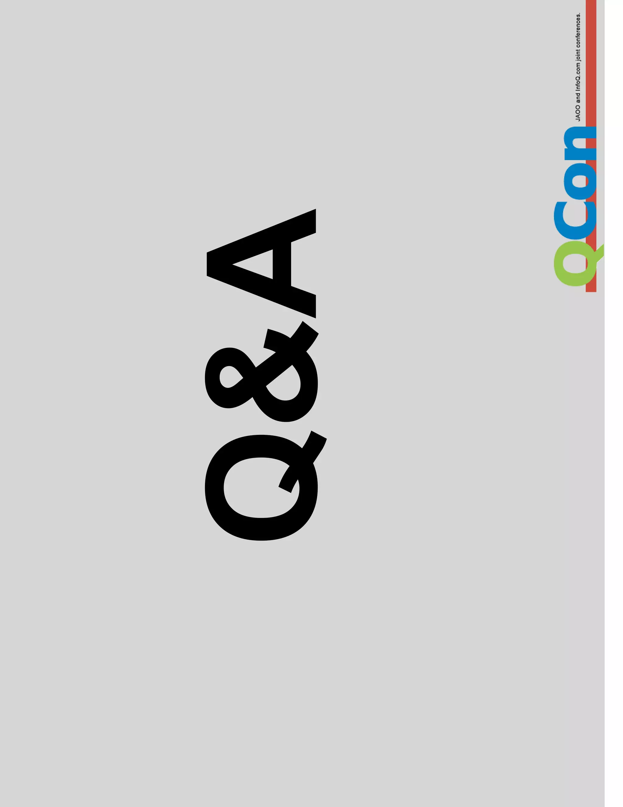 Neal Gafter Java Evolution