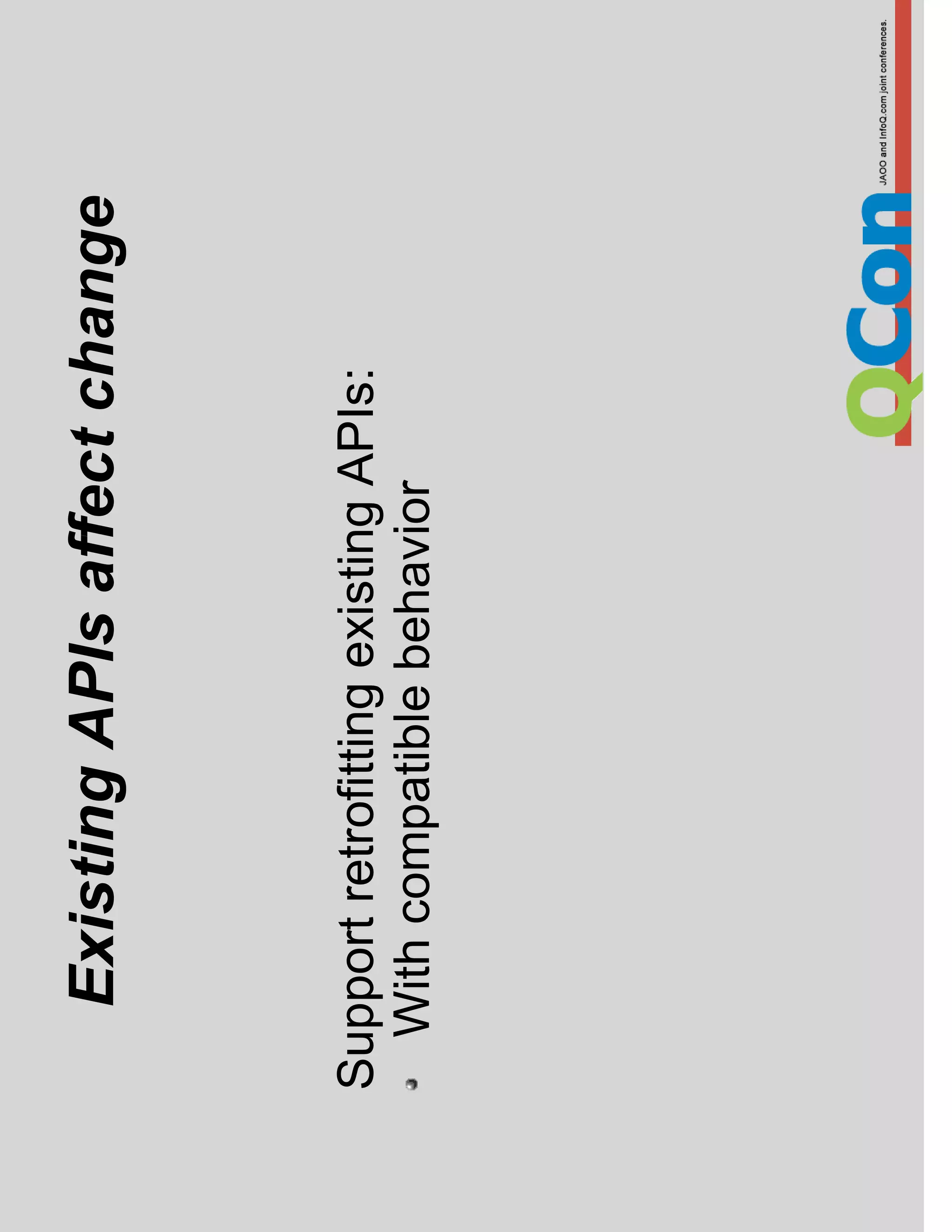 Neal Gafter Java Evolution