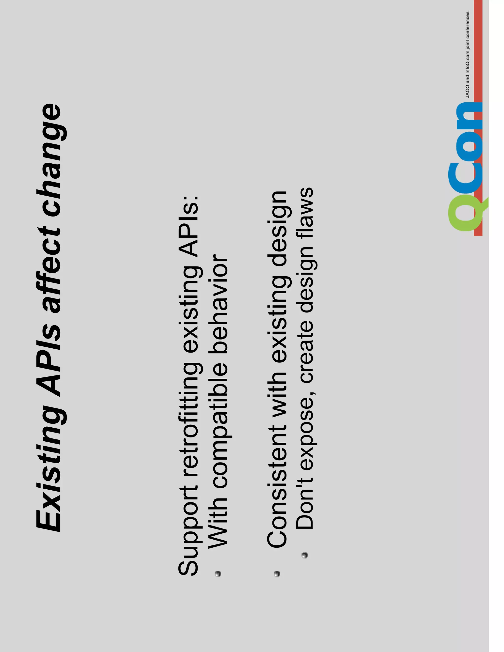 Neal Gafter Java Evolution