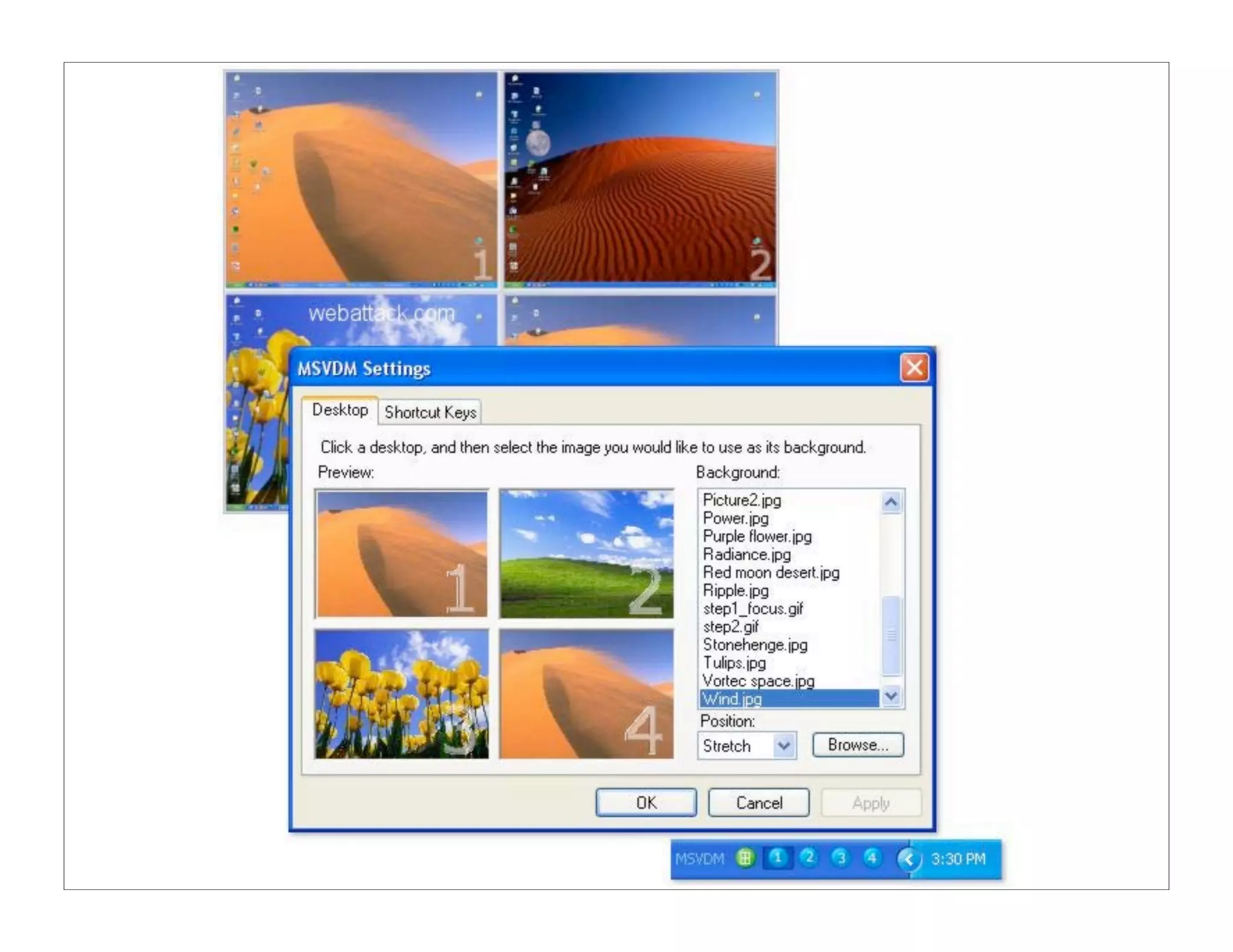 the productive programer: mechanics