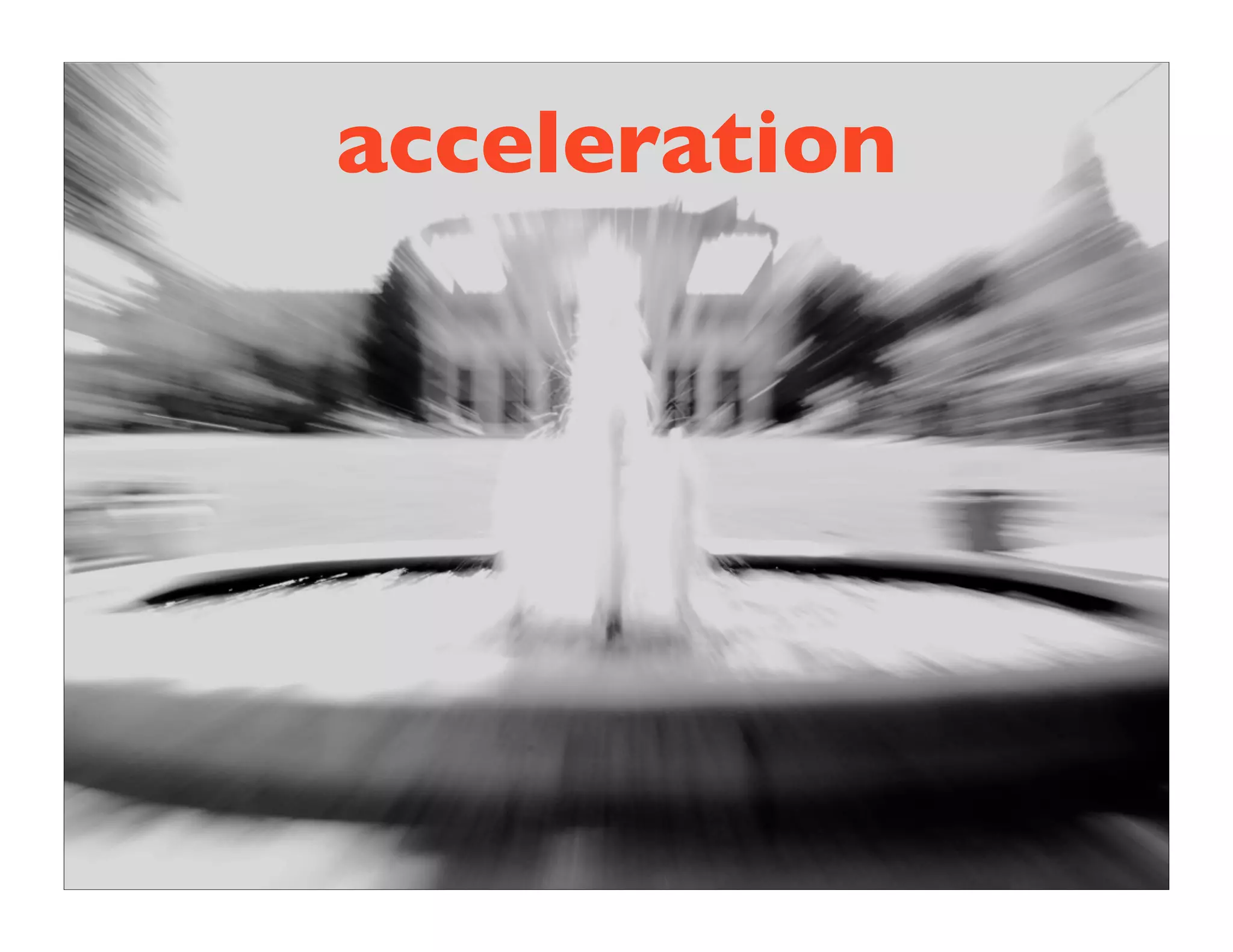 the productive programer: mechanics