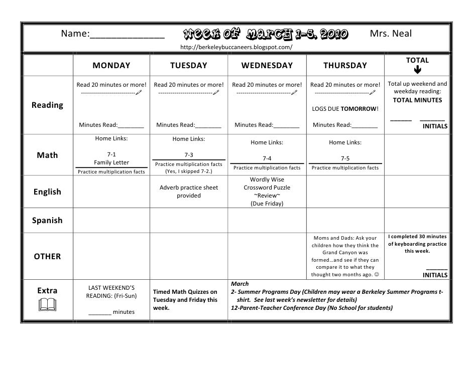 New topic masters homework 1 06 picture