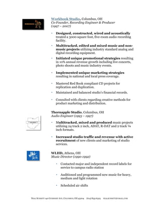 Neal Schmitt   Curriculum Vitae for the Web .docx Slide 5