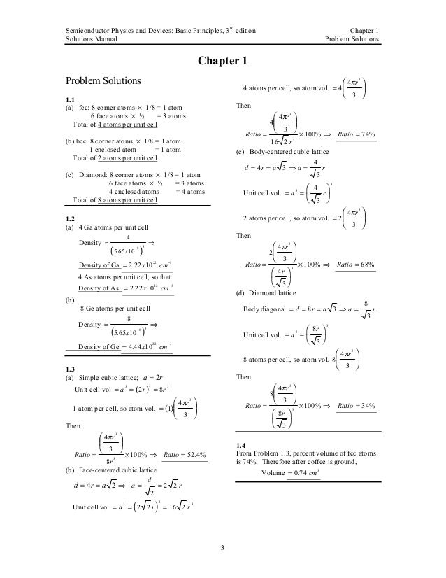 Physics principles and problems textbook