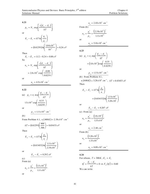 poragrai flinn lab safety test answer key lab safety contract