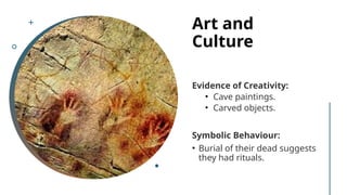 Neanderthals Presentation _ Gateway .pptx
