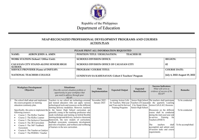 NEAP-PDP-LUNDUYAN.docx