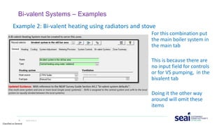 SEAI Webinar - NEAP Technical guidance document | PPTX