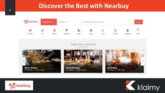 nearbuy new user promo code