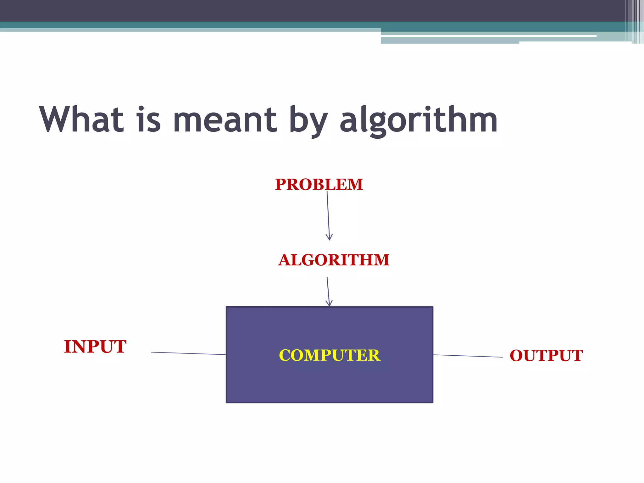Nearest neighbour algorithm | PPT