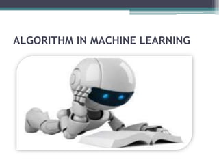 Nearest neighbour algorithm | PPT