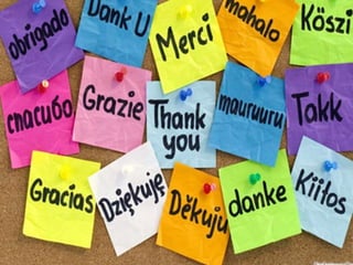 Near field communication new