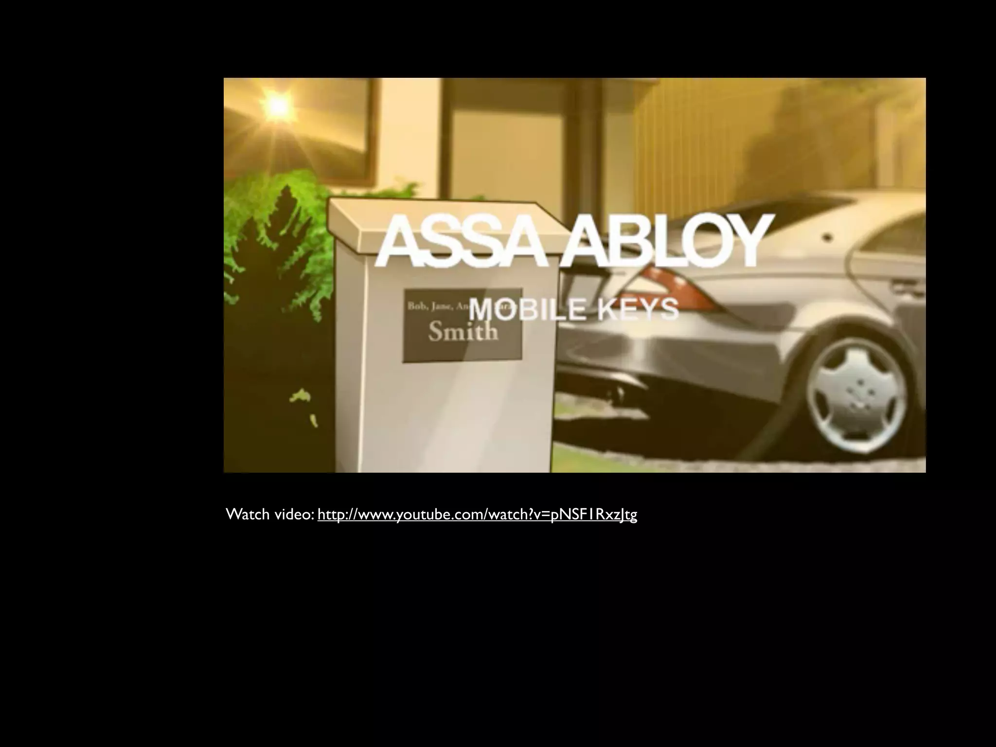 Watch video: http://www.youtube.com/watch?v=pNSF1RxzJtg