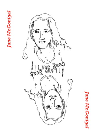 Near Future Laboratory Drift Deck 2008