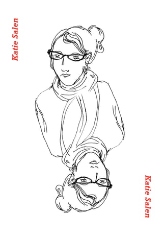 Near Future Laboratory Drift Deck 2008