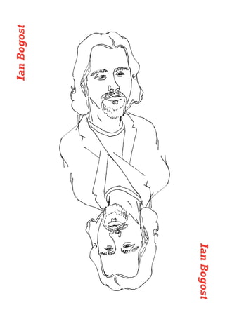 Near Future Laboratory Drift Deck 2008