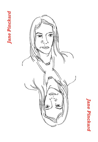 Near Future Laboratory Drift Deck 2008