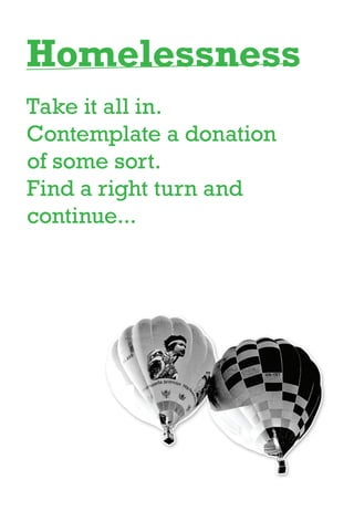 Near Future Laboratory Drift Deck 2008