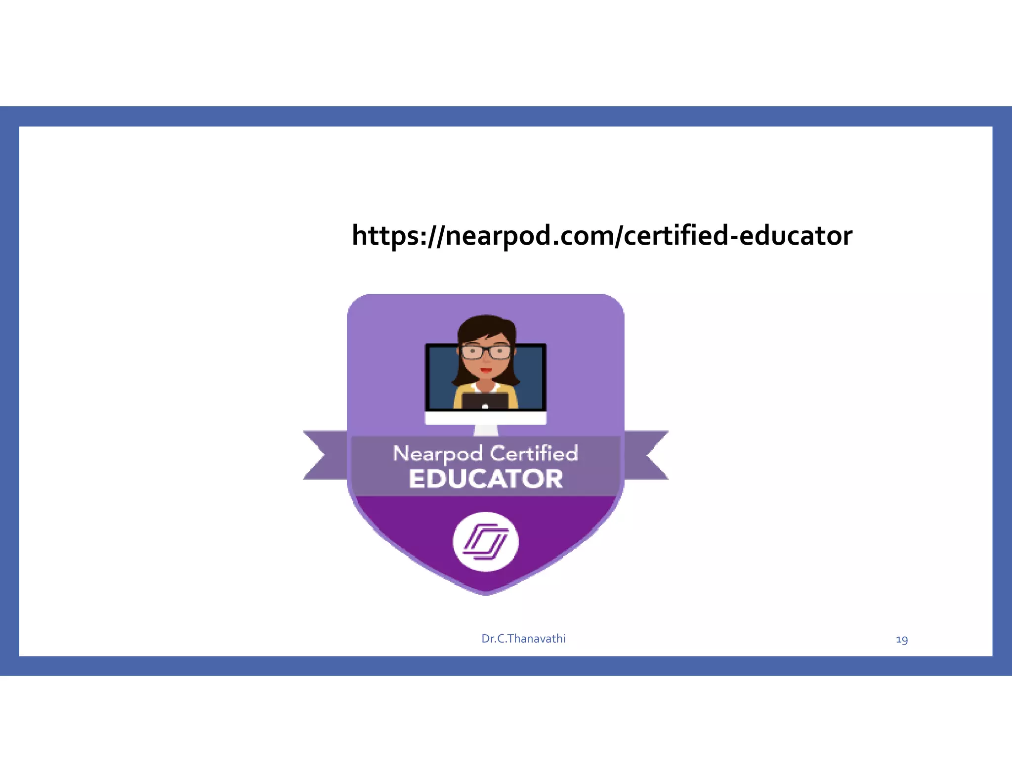The Unexpected Benefits Of Nearpod Interactive Learning Simplified - 0nc43tm