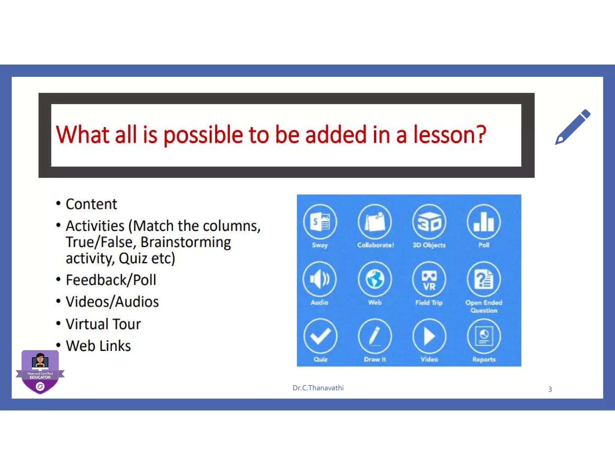 The Unexpected Benefits Of Nearpod Interactive Learning Simplified - iy8omrt
