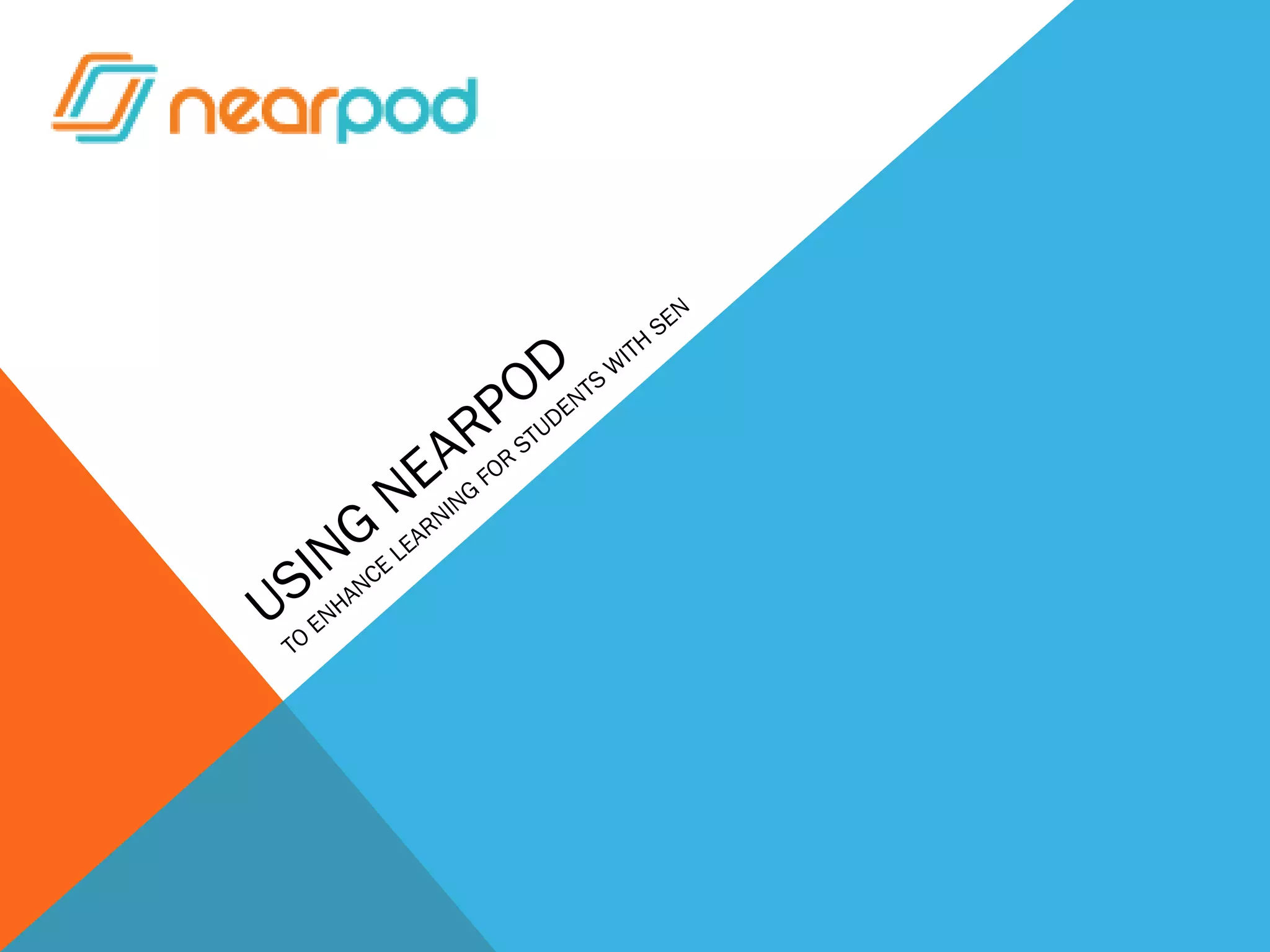 Join.Nearpod Com - o5oy2wm