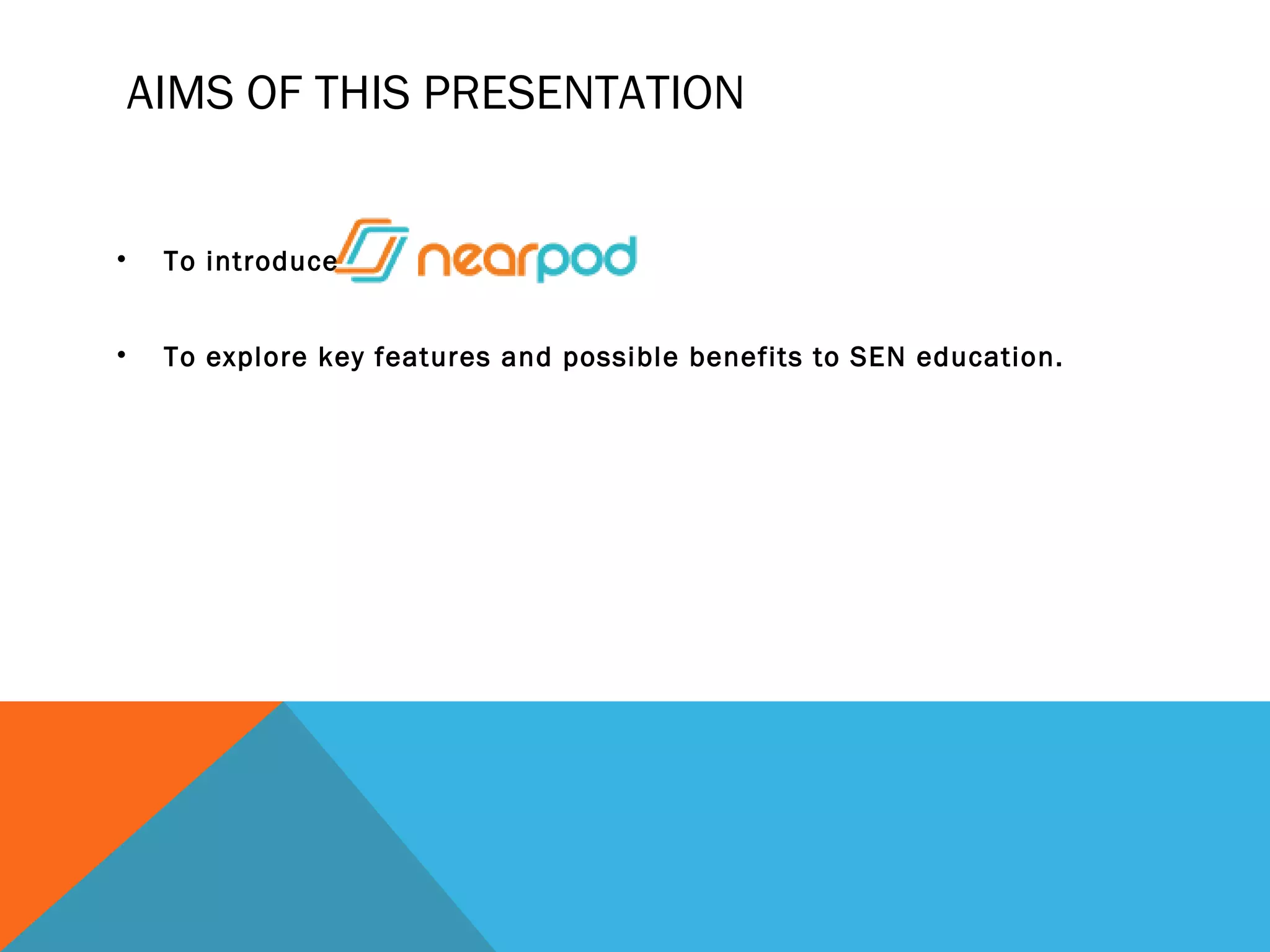 Join.Nearpod.Code: The Ultimate Nearpod Access? - 2wmf77m