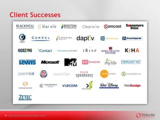 Distributed Agile Teams