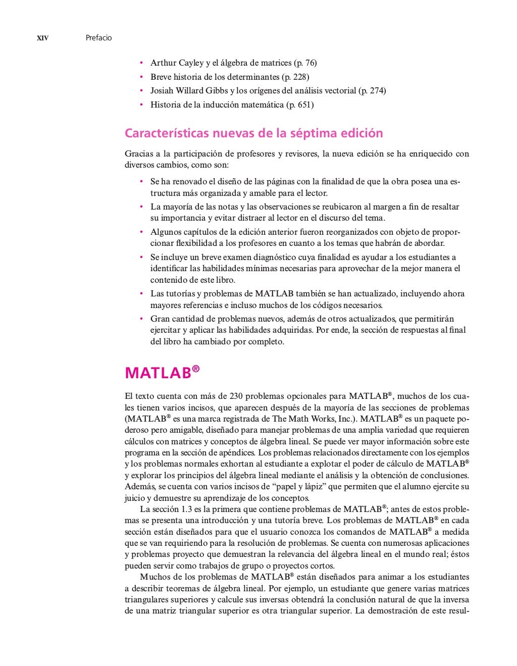 algebra lineal stanley grossman 7 edicion solucionario algebra lineal stanley grossman 7 edicion solucionario