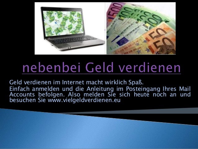geld verdienen heute noch sollten sie kryptowährung investieren