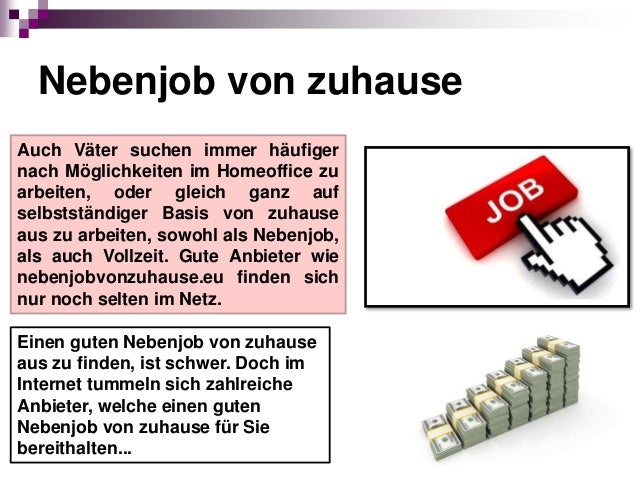 Nebenjob Von Zuhause Kugelschreiber Aufgabenbereich