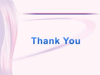 Click to edit Master title style
 