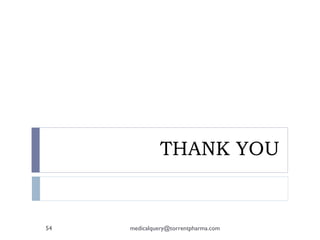 THANK YOU [email_address] 