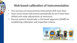 NEBOSH HSE Process Safety Managment Element 2.pptx