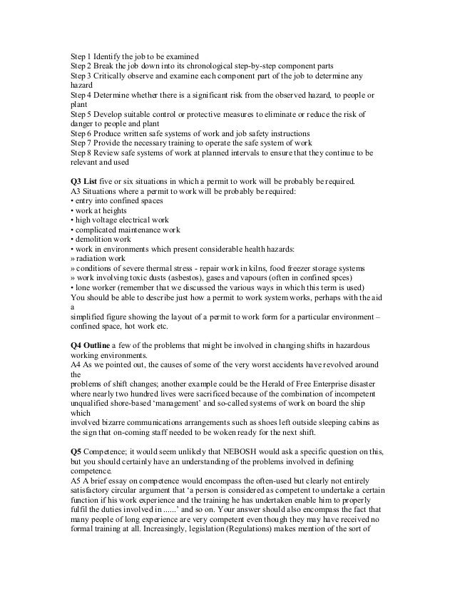 nebosh faq Frequently asked questions and answers search search search top frequently asked questions how do i notify the irs my address has changed. nebosh faq Frequently asked questions and answers search search search top frequently asked questions how do i notify the irs my address has changed.