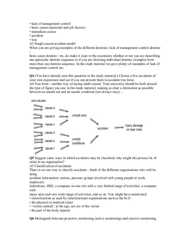 nebosh faq Frequently asked questions and answers search search search top frequently asked questions how do i notify the irs my address has changed. nebosh faq Frequently asked questions and answers search search search top frequently asked questions how do i notify the irs my address has changed.