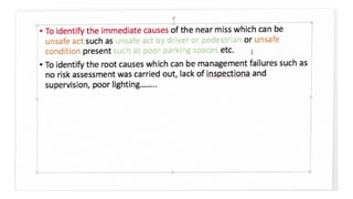 NEBOSH International General Certificate