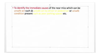 NEBOSH International General Certificate