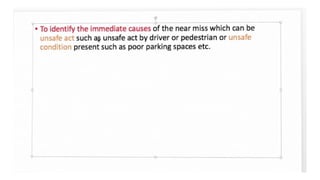 NEBOSH International General Certificate