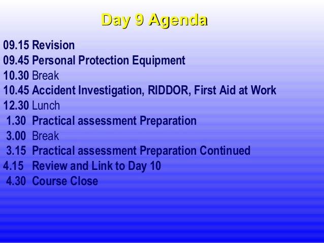 nebosh general cert notes Nebosh national general certificate in occupational health & safety is required but candidates should note the assessment includes a requirement to write. nebosh general cert notes Nebosh national general certificate in occupational health & safety is required but candidates should note the assessment includes a requirement to write.